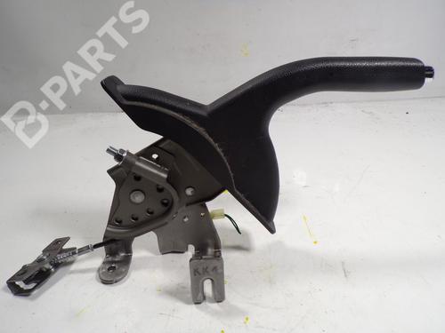 Used Hand brake Hand brake KIA RIO III (UB) 1.2 CVVT (84 hp) 8771818 8771818