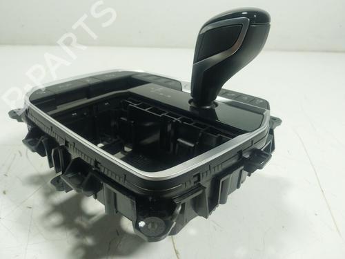 Gearstang BMW 4 Convertible (G23, G83) M 440 i Mild-Hybrid xDrive | BP24650053M90 - Image 3