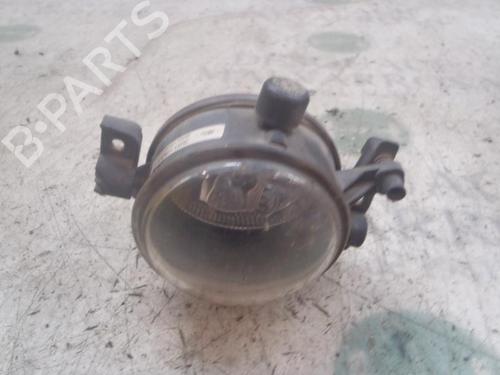 right-front-fog-light-ford-focus-ii-da_-hcp-dp-2004-2005-2006-2007-2008-2009-2010-2011-2012-2013-3820110 main image