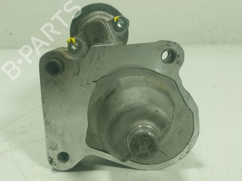 Starter FORD TRANSIT COURIER B460 Box Body/MPV 1.5 TDCi | BP25745469M8 