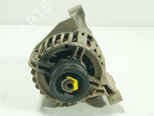 Alternator FIAT PANDA (312_, 319_)  | BP28607823M7 