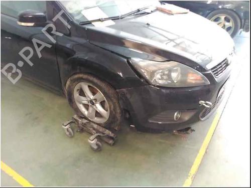 Other FORD FOCUS II (DA_, HCP, DP) 1.6 TDCi | BP14280445O1  - Image 5