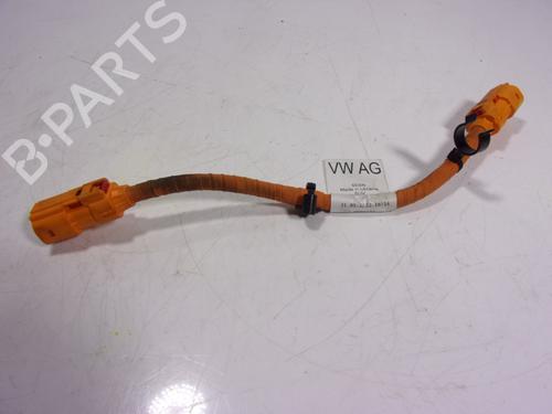 Elektronisk modul CUPRA LEON Sportstourer (KL8, KU8, KUD) 1.4 e-HYBRID | BP16043270M83 