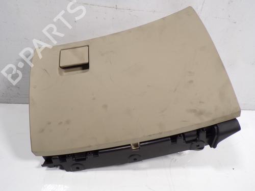 Used Glove box OPEL INSIGNIA A (G09) 2.0 CDTI (68) (163 hp) 8880767