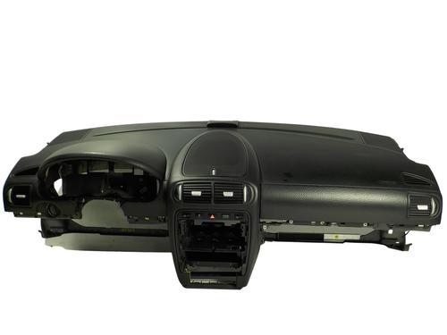 Used Dashboard Dashboard PORSCHE CAYENNE (9PA) 3.2 (250 hp) 9713379 9713379