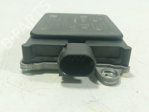 Electronic module BMW 4 Convertible (G23, G83) M 440 i Mild-Hybrid xDrive | BP29972906M83 