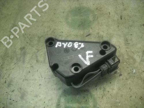 Used Electronic module Electronic module VW GOLF V (1K1) 1.9 TDI (105 hp) 3773515 3773515