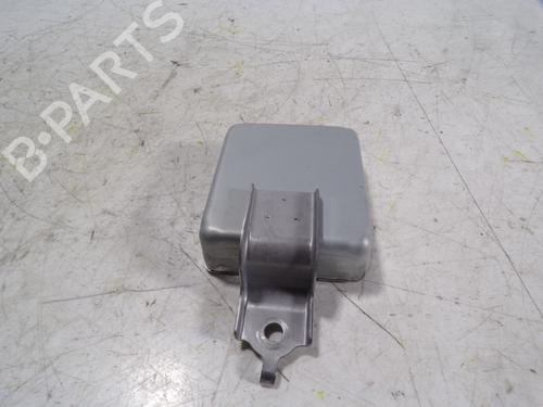 Electronic module TOYOTA RAV 4 V (_A5_, _H5_)  | BP9084717M83 