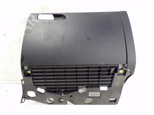 Glove box AUDI A5 (8T3) 2.0 TFSI 8K1857104B6PS