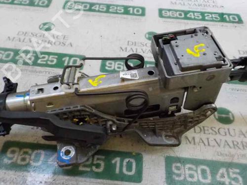 Steering column OPEL AMPERA (R12) EV 150 | BP9082581M21 - Image 3