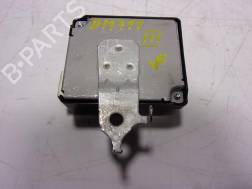 Elektronisk modul TOYOTA YARIS (_P21_, _PA1_, _PH1_) 1.5 Hybrid (MXPH11) | BP16755571M83 