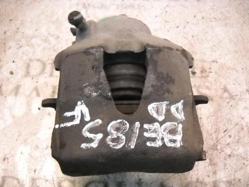 Used Right front brake caliper Right front brake caliper 11545610 11545610