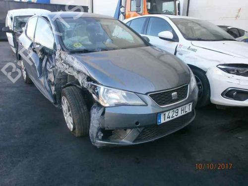  - Image 4