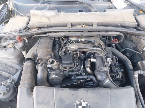 Left front door BMW 3 (E90) 320 d | BP18549804C2 