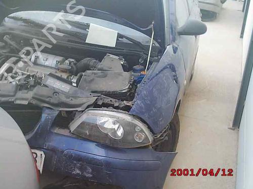  - Image 4