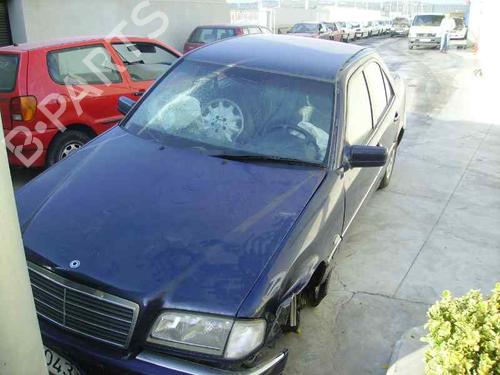  - Image 6