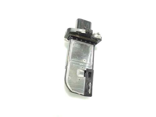 Mass air flow sensor FORD FOCUS IV (HN)  | BP9083172M95 