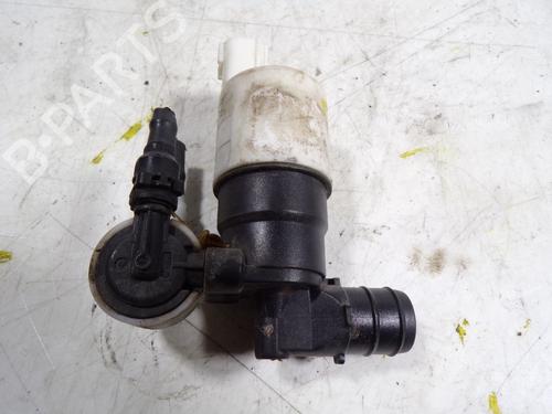Used Washer pump Washer pump FORD C-MAX II (DXA/CB7, DXA/CEU) 1.6 TDCi (95 hp) 14285971 14285971