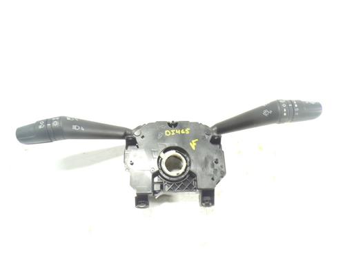 Used Headlight switch Headlight switch FIAT TIPO Hatchback (356_, 357_) 1.3 D (356HXH1A) (95 hp) 9204184 9204184