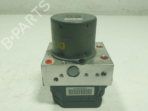 ABS pump KIA RIO III (UB) 1.2 CVVT | BP26444933M43 