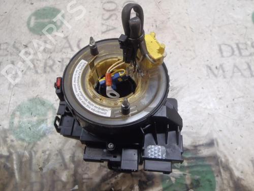 Used Squib airbag Squib airbag SEAT TOLEDO III (5P2) 2.0 TDI 16V (140 hp) 3820327 3820327