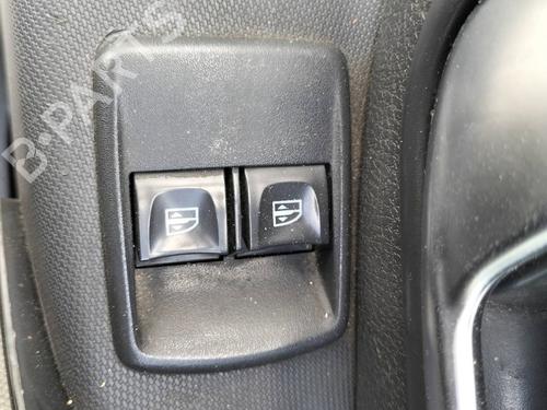 Right sun visor DACIA LOGAN MCV II | BP13708315I2 - Image 9