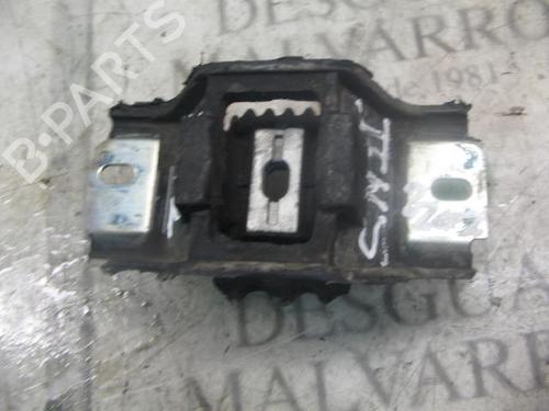 Used Engine mount FORD FIESTA V (JH_, JD_) 1.4 TDCi (68 hp) 9085810