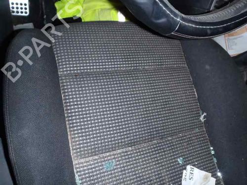 Starter PEUGEOT 307 CC (3B) 2.0 16V | BP3829974M8 