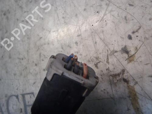 Front wiper motor JEEP GRAND CHEROKEE II (WJ, WG) 3.1 TD 4x4 | BP3768247M29 