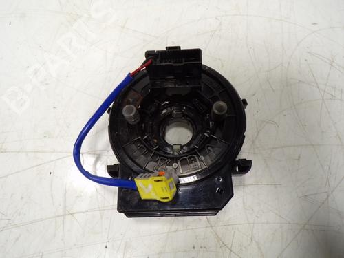 Used Squib airbag KIA SPORTAGE IV (QL, QLE) [2015-2022]  11192578