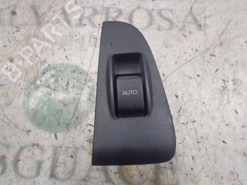 left-rear-window-switch-toyota-avensis-_t25_-2003-2004-2005-2006-2007-2008-3817509 main image