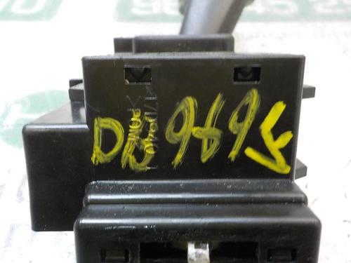 Steering column stalk FORD TRANSIT Van (FA_ _)  | BP3870672I23 