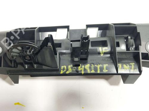 Interior handle VW MULTIVAN T7 (STM, STN) | BP37473569I7 - Image 3