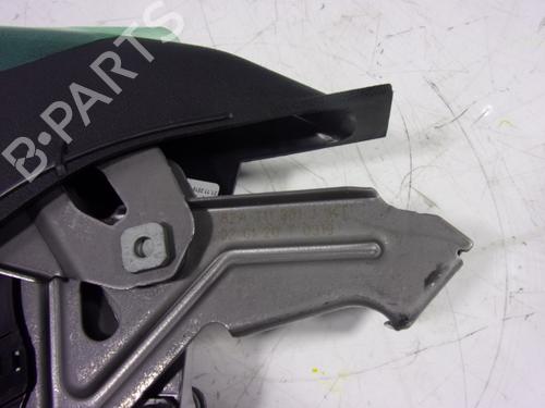 Hand brake AUDI A1 Sportback (GBA) 35 TFSI | BP10410197I18 