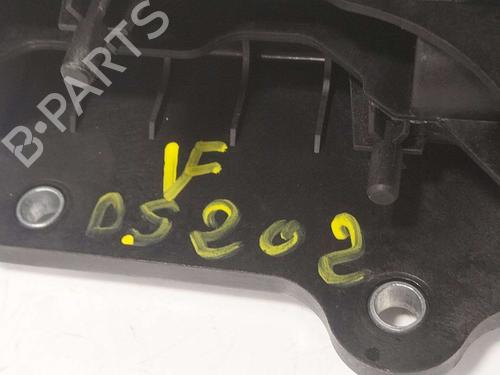 Gearstang FIAT 500 (312_) 1.4 (312AXC1B, 312CXC1B) | BP39156735M90 - Image 5