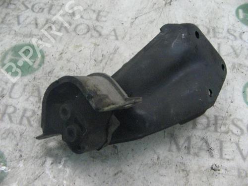Used Engine mount OPEL CORSA B (S93) 1.2 i (F08, F68, M68) (45 hp) 9085724