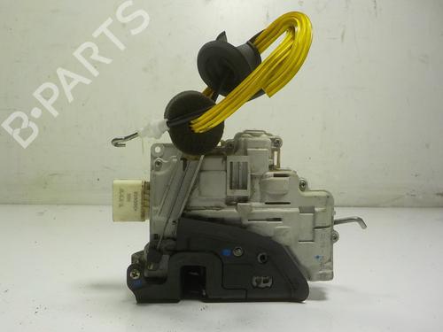 rear-left-lock-audi-a6-c6-4f2-4f0839015a-2004-2005-2006-2007-2008-2009-2010-2011-15880303 main image