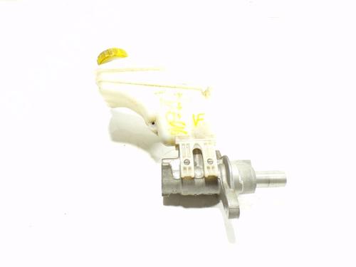 Used Brake master cylinder Brake master cylinder FIAT TIPO Hatchback (356_, 357_) 1.3 D (356HXH1A) (95 hp) 10003005 10003005