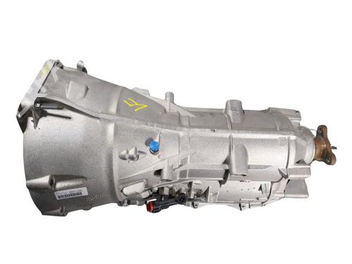 Gearbox BMW 3 (G20, G80, G28) 330 i | BP24156895M3
