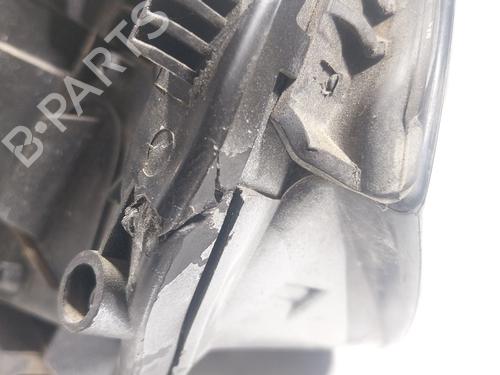 Right headlight BMW X3 (E83) 2.0 d | BP36039739C29 - Image 4
