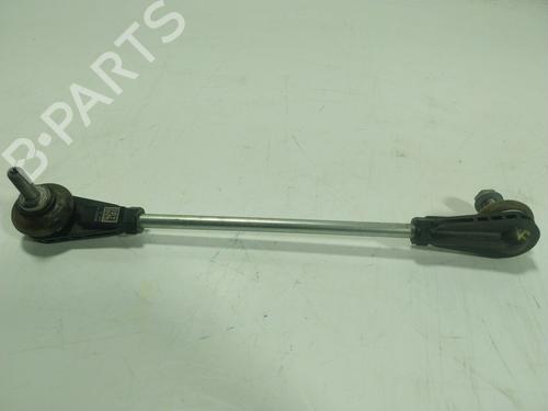 Venstre foran bærearm BMW 3 (G20, G80, G28) 330 i (258 hp) 24230834