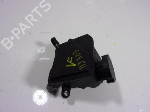 Used Power steering reservoir Power steering reservoir MERCEDES-BENZ M-CLASS (W164) [2005-2012] 14287483 14287483