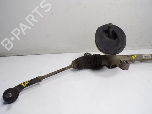 Steering rack FORD FIESTA VI (CB1, CCN)  | BP14831571M22 