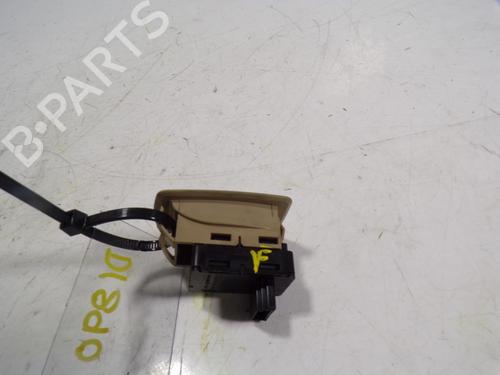 Right rear window switch BMW X5 (E70) 3.0 d | BP9222295I28 