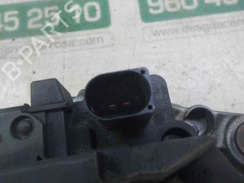 Alternator AUDI A4 B8 (8K2) 2.0 TDI 16V | BP5183606M7 