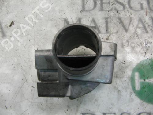 Used Mass air flow sensor Mass air flow sensor SMART CITY-COUPE (450) [1998-2004] 3993009 3993009
