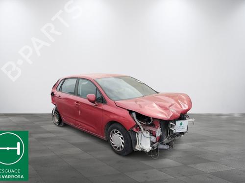Starter CITROËN C4 II (NC_) 1.6 VTi 120 (NC5FS0, NC5FS9) | BP15913876M8 - Image 6