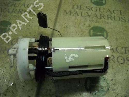 Fuel pump NISSAN ALMERA II (N16) 2.2 dCi (112 hp) 3786639