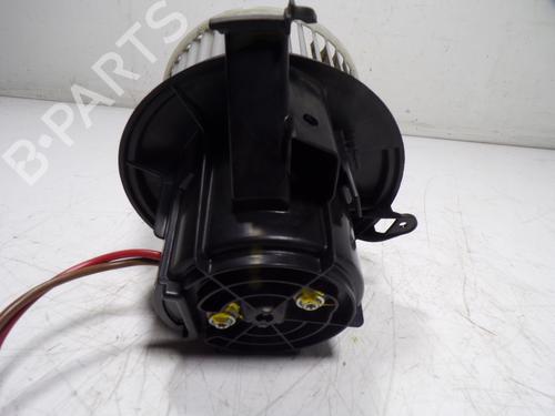 Heater blower motor MERCEDES-BENZ CLS Shooting Brake (X218) CLS 250 CDI / BlueTEC / d (218.903, 218.904) | BP15065295M62 