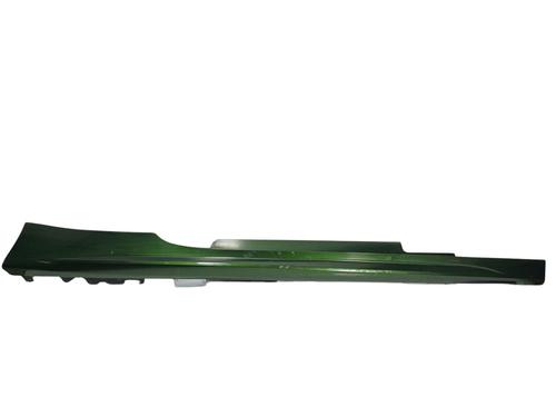 other-bmw-4-convertible-g23-g83-2020-24634607 main image